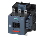 SIEMENS - SIE3RT10566AF363PA0 CONTACTOR, 90KW/400V/AC-3