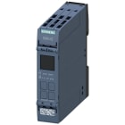SIEMENS - SIE3RS26002BA30 RELE CONTR.TEMP.DIGIT.24-240VUC VT
