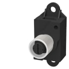 SIEMENS - SIE3RX98010AA00 AS-I DERIVAZIONE M12