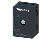 SIEMENS - SIE3RK19012NN10 DISTRIBUTORE CAVO AS-I COMPATTO