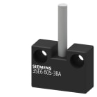 SIEMENS - SIE3SE66053BA10 FINEC DI SIC MAGN 25X33MM SN=4-14MM 10MT