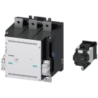 SIEMENS - SIE3TF69331DF4 CONT.G.14R CA 3L,3R 110VCC