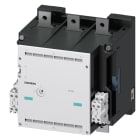 SIEMENS - SIE3TF68440CP7 CONT.G.14 CA 4L,4R 230-276 50-60 HZ