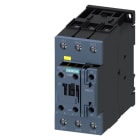 SIEMENS - SIE3RT20351SF30 CONT18.5KW84-155VAC-DCF-PLC-IN