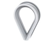 SIEMENS - SIE3SE79301AD CAVALL. X FUNE DIAM 4MM (MIN.4 PZ)