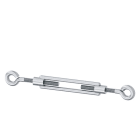 SIEMENS - SIE3SE79501AD TIRANTE PER 3SE7