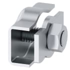 SIEMENS - SIE3SE79431AC MORS. X FUNE DIAM 4MM (MIN.4PZ)