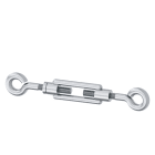 SIEMENS - SIE3SE79501AB TIRANTE M6X60 X FUNE