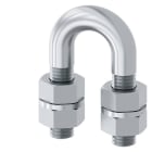SIEMENS - SIE3SE79211AA ELEMENTI DI FISSAGGIO PER PULEGGIA