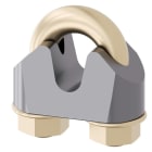 SIEMENS - SIE3SE79421AA MORS . X FUNE DIAM 5MM (MIN 4PZ)