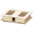 SIEMENS - SIE3TY76830DM4 BOBINA 220VCC AVVOLG.RISP. X 3TF68