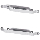 SIEMENS - SIE3TX76801A CONDUTT COLL P TELEINV GR14 (3TF)