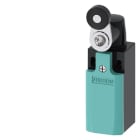 SIEMENS - SIE3SE52320HK21 FP31 LEVA GIR MET ROT PL 1L1R SC RAP INT