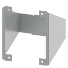 SIEMENS - SIE3RV19234G STAFFA X MOSTRINA X S0