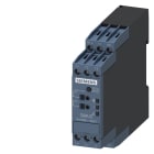 SIEMENS - SIE3UG45821AW31 INSULATION MONIT 250VAC/300VDC/1-100KOHM