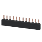 SIEMENS - SIE3RV19351C SBARRA PARAL TRIFASE X4 PZ.S2
