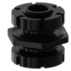 SIEMENS - SIE3SU19000JQ100AA0 ELEMENTO DI CONNESSIONE M20/M20
