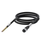 SIEMENS - SIE3SX56012GA10 CAVO CONN- 8-PIN 10M X RF-ID