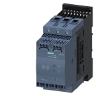 SIEMENS - SIE3RW30461BB14 SOFTSTARTER 400V 45KW AUS 110-220V