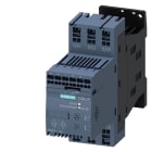 SIEMENS - SIE3RW30162BB04 SOFTSTARTER 400V 4KW AUS 24V MOLLA