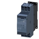 SIEMENS - SIE3RW30272BB04 SOFTSTARTER 400V 15KW AUS 24V MOLLA