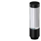 SIEMENS - SIE8WD46135HH47 ELECTRON. CONFIGURABLE SIGNALING COLUMN