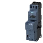 SIEMENS - SIE3RA84111KE10 ILF HF DIRECT STARTER 1.2-12 A (S00)