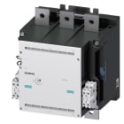 SIEMENS - SIE3TF69448CQ7 CONT.G.14R CA 4L,4R 380-460V 1000V