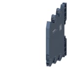 SIEMENS - SIE3RQ40181AB00 RELE INTERF.OUT 24VUC 1CO VT
