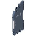 SIEMENS - SIE3RQ41182AM00 RELE INTERF.OUT PLUG-IN RELAY 24VDC 1CO