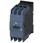 SIEMENS - SIE3RV27425AD10 INT.AUT.S3,10A UL 489