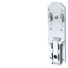 SIEMENS - SIE6GK57988MF000AA1 MONTAGE SET SCALANCE W-786