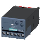 SIEMENS - SIE3RA28151AW10 RELE TEMPO ELRIT.DIS.CONT.1S