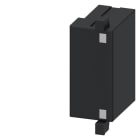 SIEMENS - SIE3RT29261BD00 VARAC 127-240V,DC 150-250V,S0,