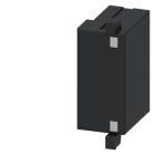 SIEMENS - SIE3RT29261ES00 COMBINDIODI DC 30-250V,S0,