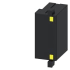 SIEMENS - SIE3RT29261MR00 COMBINDIODI,LED DC 24 V,S0,