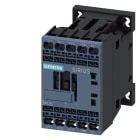 SIEMENS - SIE3RT20182AB01 CONT7.5KW,1L,AC 24V,S00 ML
