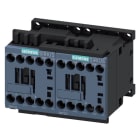 SIEMENS - SIE3RA23158XB301BB4 INV3KW,DC 24V S00 VT