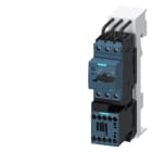 SIEMENS - SIE3RA21100JD151BB4 AVVDIR.S00 0.7-1A,DC 24V VT X 8US