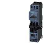 SIEMENS - SIE3RA21101HE151BB4 AVVDIR.S00 5,5-8A,DC 24V ML X G.DIN
