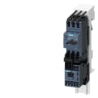 SIEMENS - SIE3RA21101AH151BB4 AVVDIR.S00 1.1-1.6A,DC 24V ML X 8US