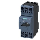 SIEMENS - SIE3RV23211JC20 INT.AUT.S0,X.AVV.12.5A,ML ,
