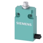 SIEMENS - SIE3SE54130CC201EA2 FIN. PREC 1L,1R PULSANTE
