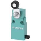 SIEMENS - SIE3SE54130CN201EA5 POSITION SWITCH W. TWIST LEVER