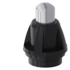 SIEMENS - SIE3SE50000AC02 PULS ACCIAO EXTRACORSA 3MM