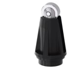 SIEMENS - SIE3SE50000AD02 PULS CON ROTELLA ACCIAO