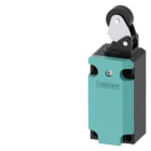 SIEMENS - SIE3SE51320PE05 FP40 LEV MET ROT PLAST 2L1R AZ LEN