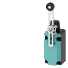 SIEMENS - SIE3SE51320LJ50 FP40 LEVA REG GIR MET ROT PL 1NO-2NC RAP