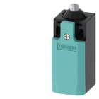 SIEMENS - SIE3SE52120BB01 FM31 PUL ACCIAIO 1L1R AZ LEN