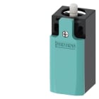 SIEMENS - SIE3SE52120CC05 FM31 PUL TEFL 1L1R SC RAP